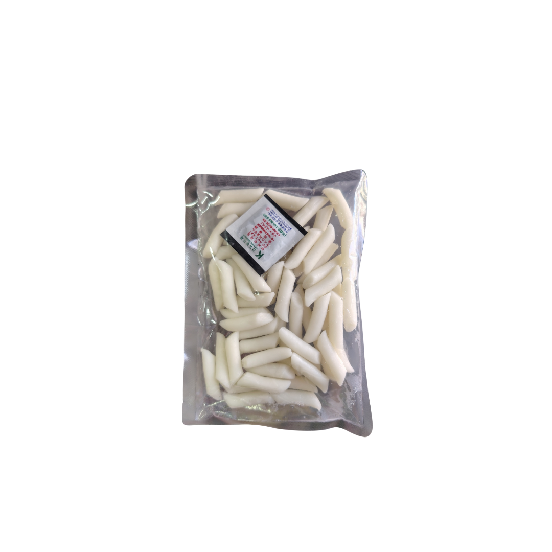Rice cake 1p